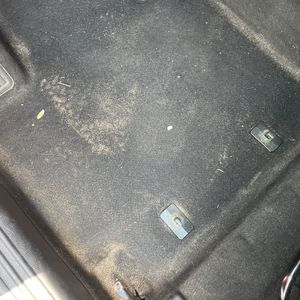صورة مصغرة 61 لـ 2017 KIA SOUL +
