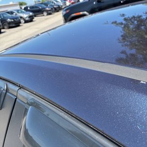 2015 Chevrolet CRUZE LS AUTO 缩略图 63