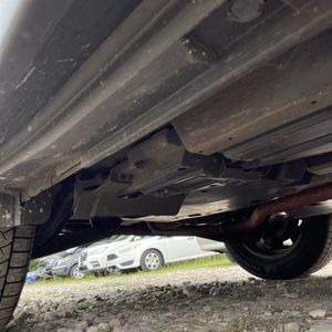 2017 Subaru FORESTER 2.5I PREMIUM 缩略图 30