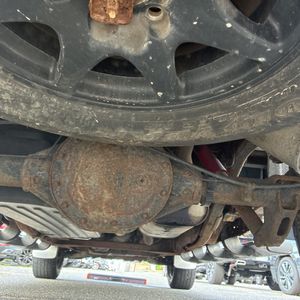 2014 Chevrolet SILVERADO 1500 2LZ 照片 27