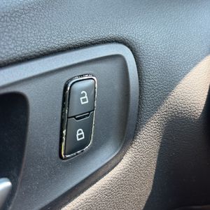 2013 FORD ESCAPE SE 缩略图 70
