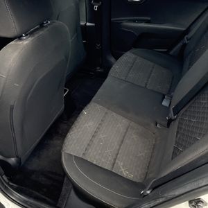 صورة مصغرة 70 لـ 2020 KIA RIO LX