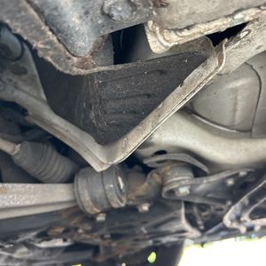 صورة مصغرة 28 لـ 2020 FORD TRANSIT CONNECT XL