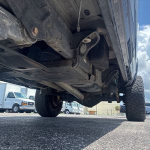صورة 21 لـ 2018 RAM 2500 LARAMIE