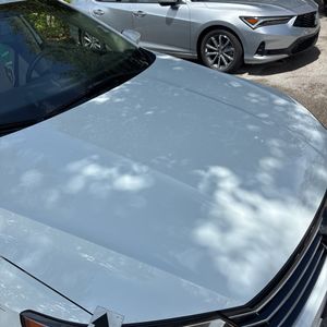 2019 Volkswagen PASSAT WOLFSBURG — миниатюра 53