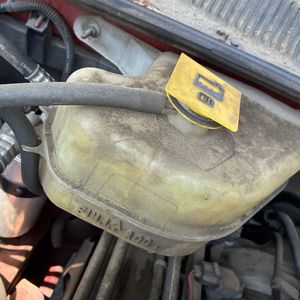 2007 JEEP LIBERTY SPORT — миниатюра 44