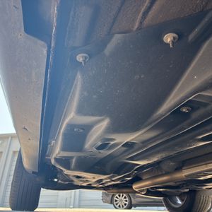 2019 JEEP CHEROKEE LIMITED — миниатюра 22