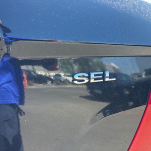 صورة مصغرة 23 لـ 2011 FORD FUSION SEL
