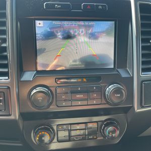 2019 FORD F-150 XLT 缩略图 38