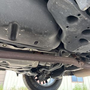 صورة مصغرة 28 لـ 2024 Nissan ROGUE S
