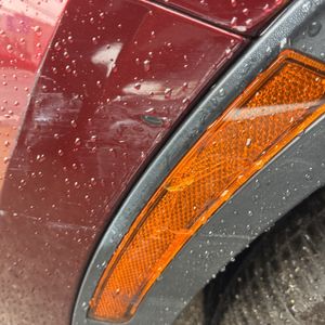 صورة مصغرة 61 لـ 2025 KIA SPORTAGE X-LINE