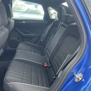 صورة مصغرة 34 لـ 2024 Volkswagen JETTA SPORT