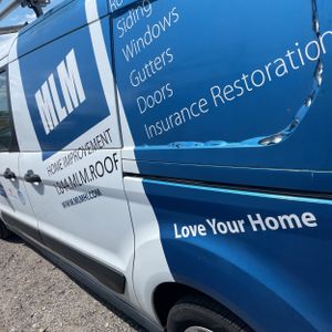 FORD TRANSIT CONNECT XL - 6