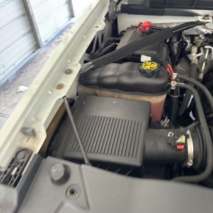 2018 Chevrolet SILVERADO 1500 LTZ 缩略图 48