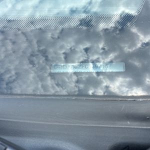 2015 JEEP GRAND CHEROKEE ALTITUDE — фото 54