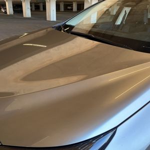 صورة مصغرة 53 لـ 2024 Lexus NX 350 BASE