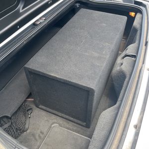 صورة مصغرة 64 لـ 2006 Chevrolet CORVETTE BASE