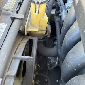 2014 Toyota COROLLA L 缩略图 46