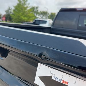 صورة مصغرة 68 لـ 2020 Chevrolet SILVERADO 1500 RST