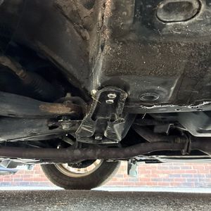 2016 Toyota SIENNA XLE 8-PASSENGER 照片 28