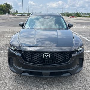 2023 Mazda CX-50 2.5 S PREFERRED PLUS 缩略图 14