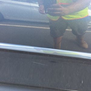 2015 Toyota HIGHLANDER XLE thumbnail 60
