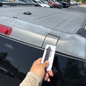 صورة مصغرة 60 لـ 2011 Honda PILOT TOURING