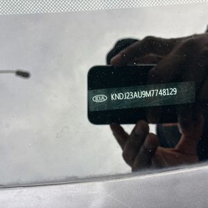 2021 KIA SOUL S 缩略图 52