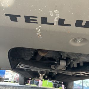 صورة مصغرة 26 لـ 2024 KIA TELLURIDE S