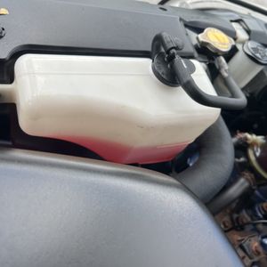 2006 Toyota 4RUNNER SR5 thumbnail 46