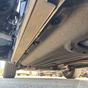 صورة مصغرة 23 لـ 2023 KIA SORENTO S