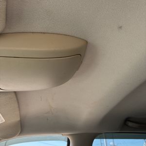 2002 Dodge DAKOTA SLT 照片 60