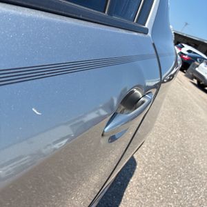 2011 Mazda MAZDA3 I SPORT 照片 59