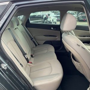 صورة مصغرة 34 لـ 2016 KIA OPTIMA LX