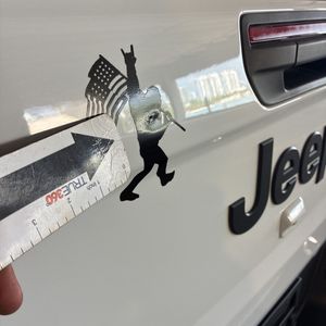 2020 JEEP GLADIATOR SPORT S thumbnail 59
