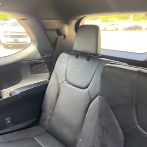 صورة مصغرة 37 لـ 2024 Lexus TX 350