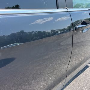 2014 Honda CR-V EX-L 缩略图 63
