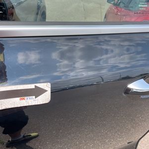 صورة مصغرة 60 لـ 2022 KIA TELLURIDE S