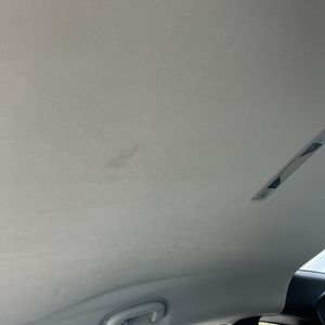 صورة مصغرة 61 لـ 2014 Chevrolet IMPALA LT