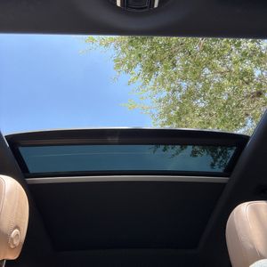 صورة مصغرة 34 لـ 2022 Porsche CAYENNE