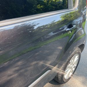 صورة مصغرة 65 لـ 2012 KIA SOUL +