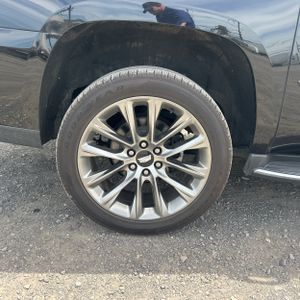 صورة مصغرة 19 لـ 2020 Cadillac ESCALADE ESV LUXURY