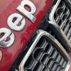 صورة مصغرة 56 لـ 2019 JEEP GRAND CHEROKEE LIMITED