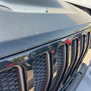 صورة مصغرة 63 لـ 2018 JEEP WRANGLER UNLIMITED RUBICON
