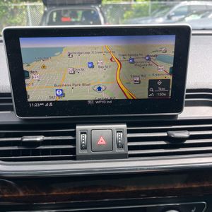 2018 AUDI Q5 2.0T PREMIUM — миниатюра 39