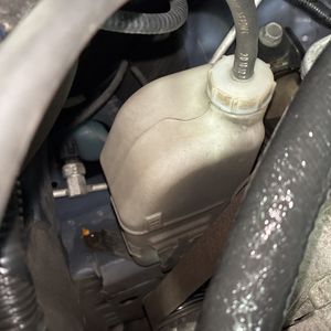 2013 Honda CR-V EX 照片 45