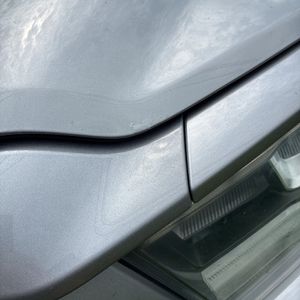 2022 RAM 1500 LARAMIE 缩略图 46