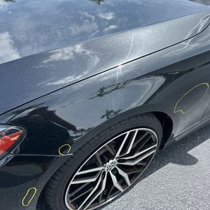 2020 Mercedes-BENZ E-CLASS — миниатюра 60