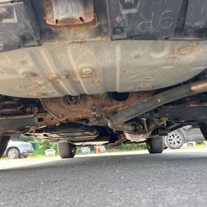 صورة مصغرة 25 لـ 2018 Toyota RAV4 XLE