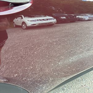 صورة مصغرة 56 لـ 2018 KIA SORENTO LX
